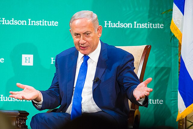 Israel desmiente que haya destruido un colegio en Gaza