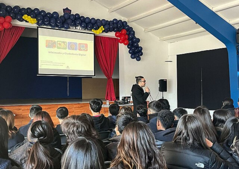 Los colegios en Baleares no ofrecen la enseñanza en castellano