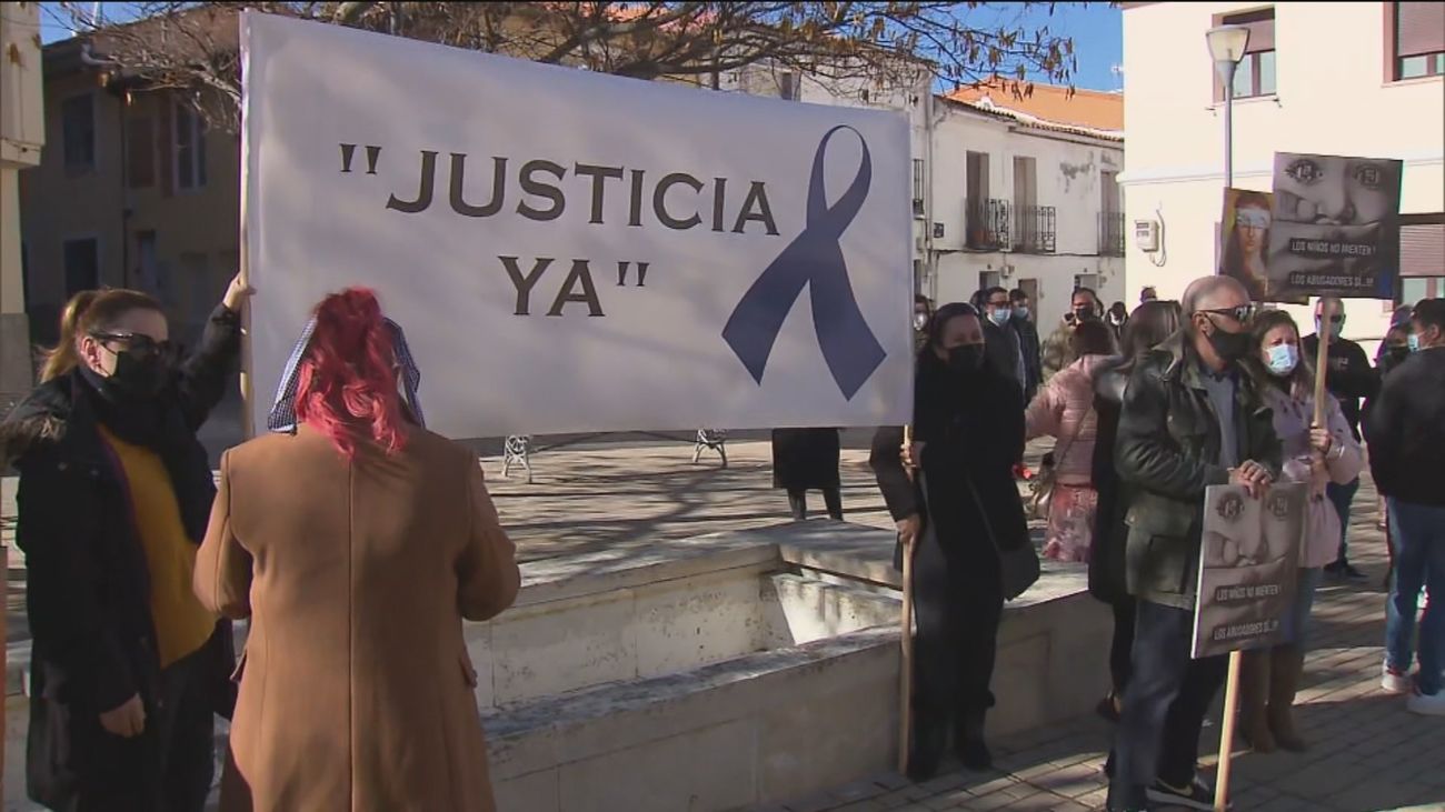 Villalbilla se pone en contra de un centro de MENAs