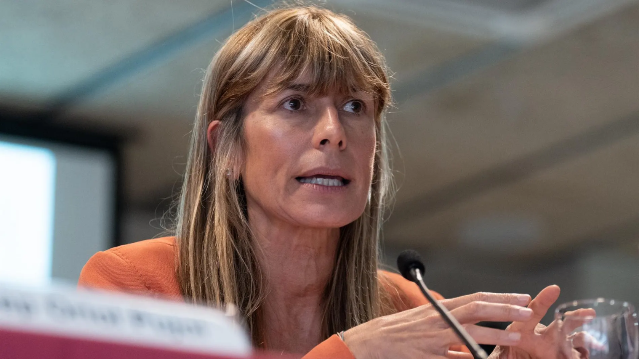 Caso Begoña: La Audiencia Nacional da vía libre para imputar nuevos delitos