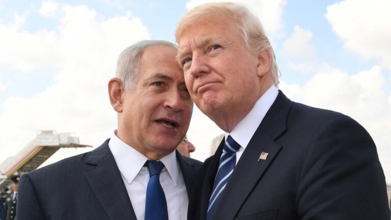 Israel: continúa la ofensiva en Gaza y Líbano