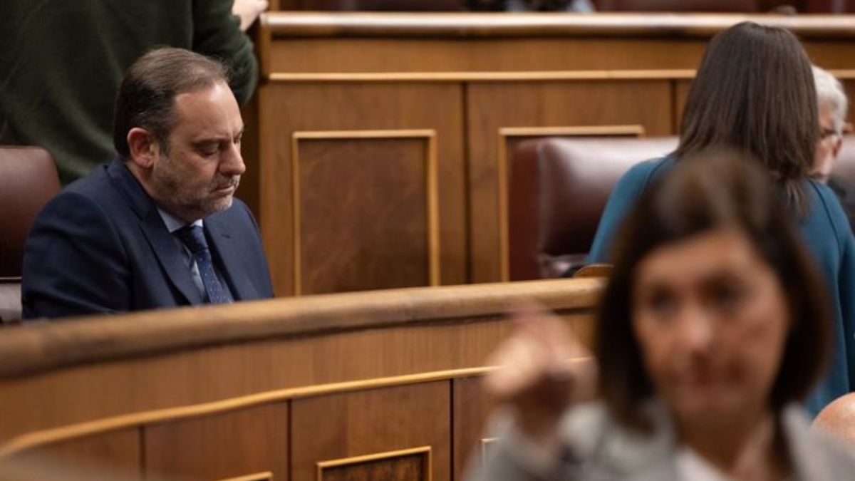 Caso Koldo: El PSOE intenta negociar un pacto de no agresión