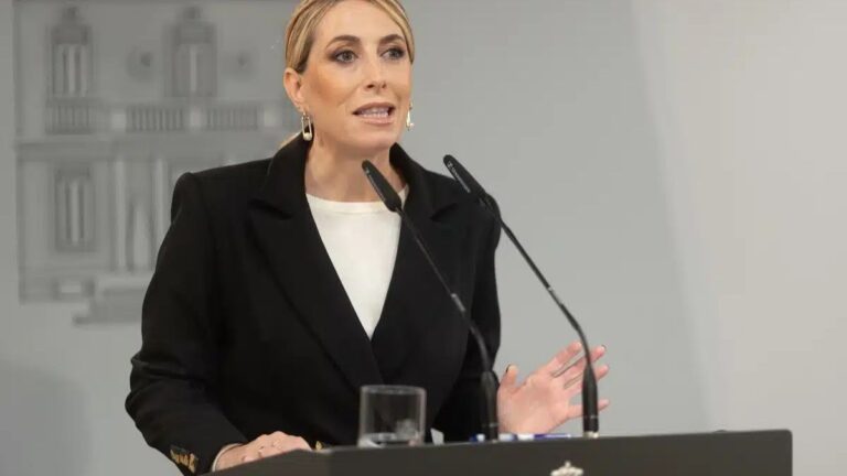 Aprobado declarar al ‘estremeñu’ como Bien de Interés Cultural