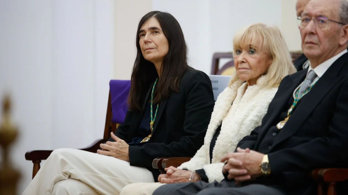  La Junta de Castilla y León pide explicaciones al CNIO