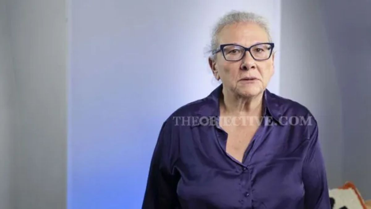 La UCO detiene a la empresaria que dijo haber entregado 90.000 euros en la sede del PSOE