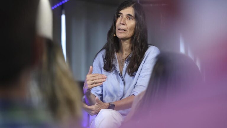El CNIO gastó 150.000 € en un servicio externo de secretaría