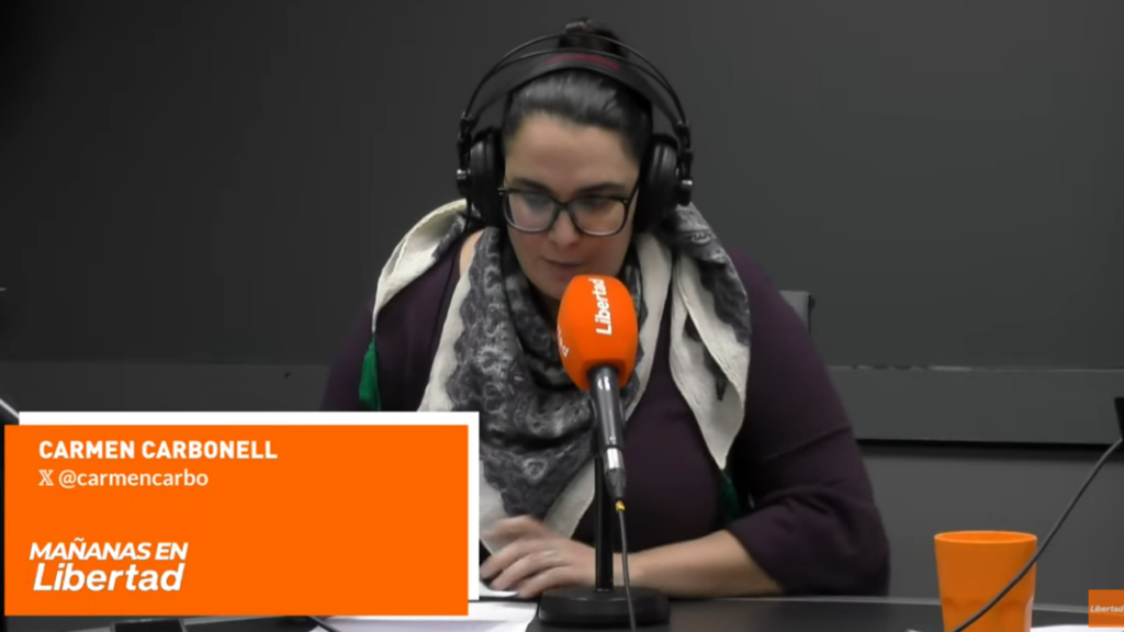 Sánchez logra su continuidad cediendo la inmigración a la Generalidad de Cataluña