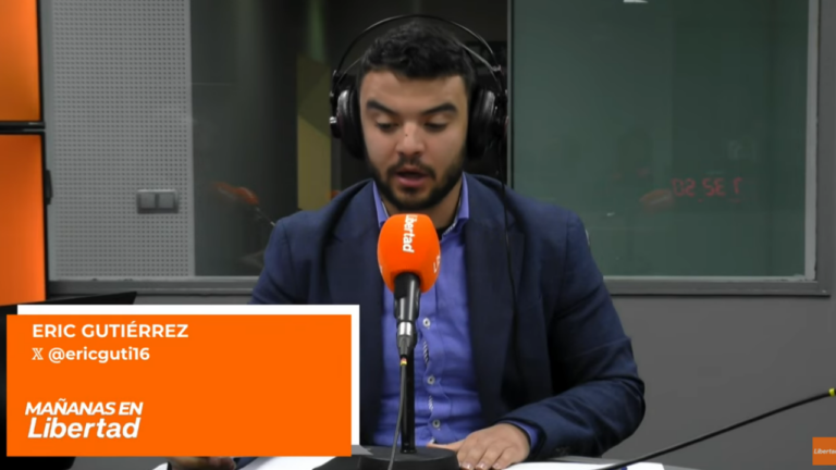 Ultimátum de Trump a Hamás