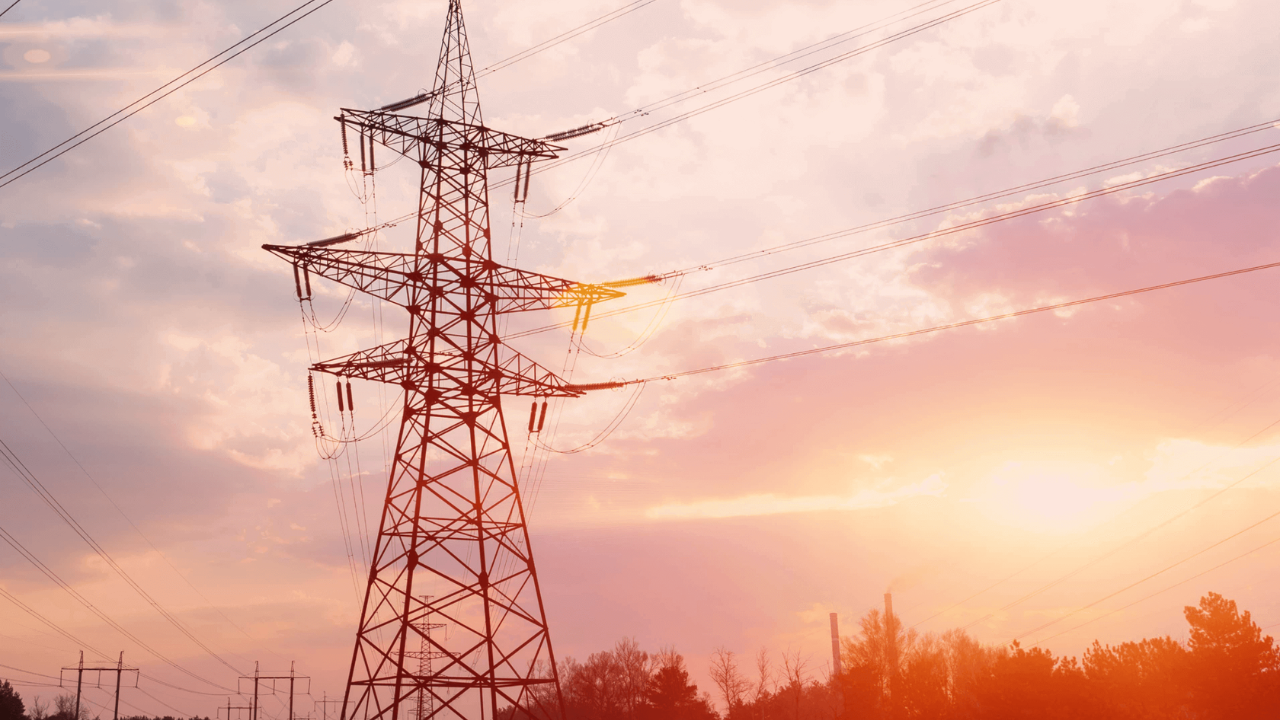 Red Eléctrica negaba hace menos de tres semanas que existiera posibilidad de un gran apagón.