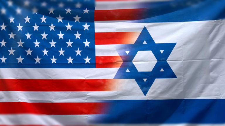 Israel suprime todos los aranceles a productos americanos