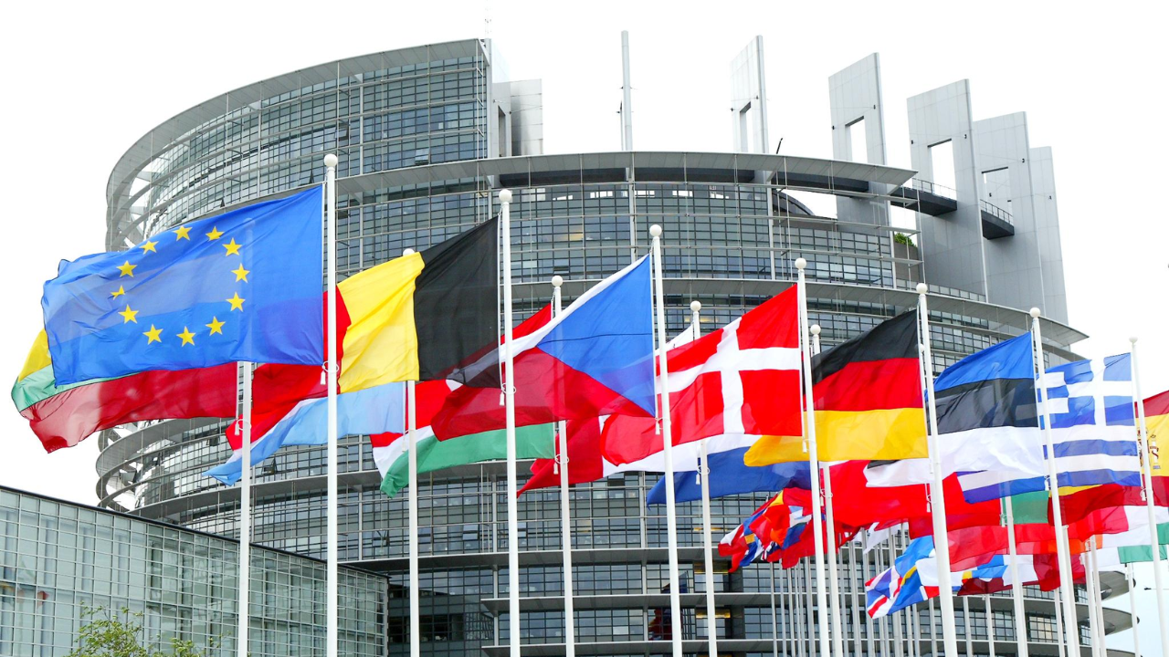 El Parlamento Europeo bloquea la investigación por el escándalo climático