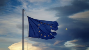 Las violaciones se multiplican en todo Europa