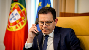 Portugal quiere una investigación independiente