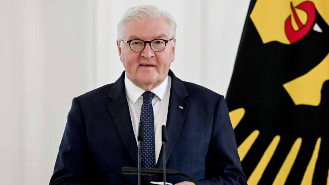 Alemania pretende ahora subvencionar la energía a las empresas electrointensivas