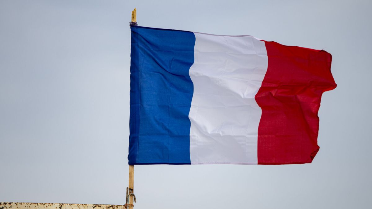 Derogadas las zonas de bajas emisiones en Francia