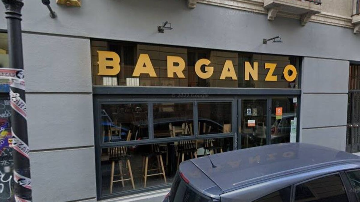La Policía investiga amenazas a otro restaurante judío en Madrid