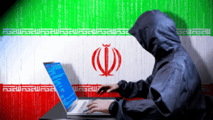 Un ciberataque paraliza a uno de los bancos más grandes de Irán