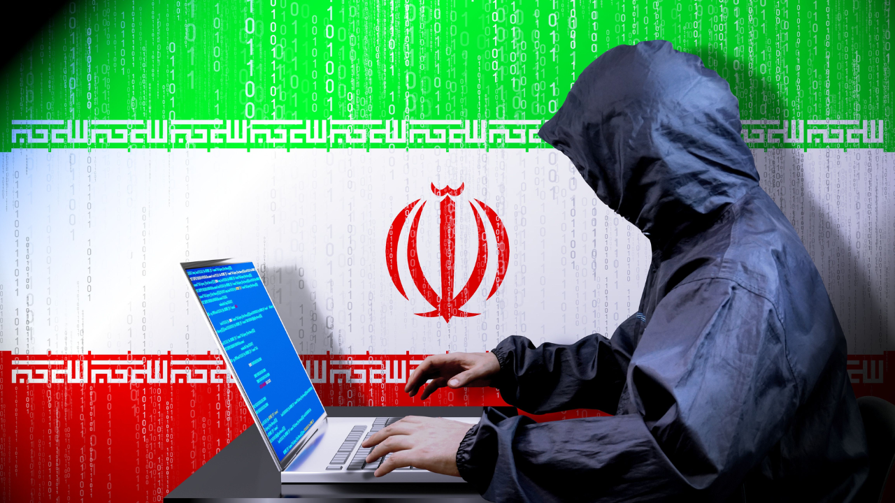 Un ciberataque paraliza a uno de los bancos más grandes de Irán