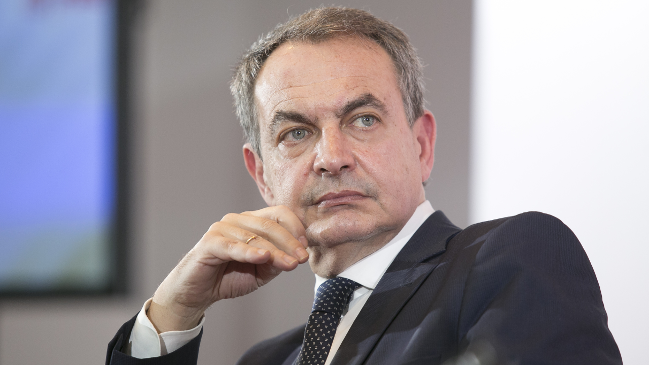 Moncloa teme que los audios de Koldo dejen al descubierto a Zapatero como ‘presidente en la sombra’