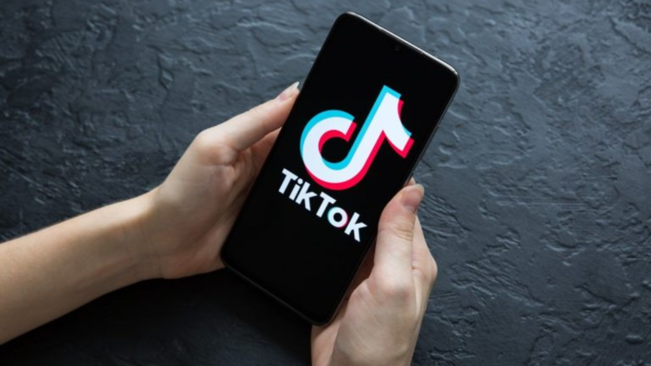 Ya hay comprador para TikTok