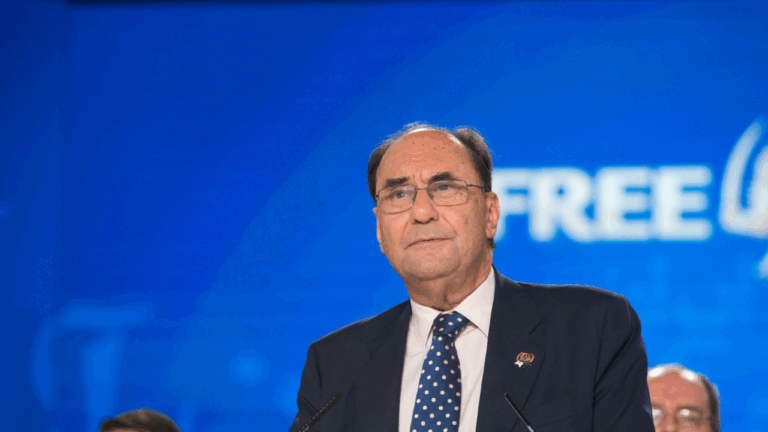 Ocho procesados por el intento de asesinato de Alejo Vidal Quadras