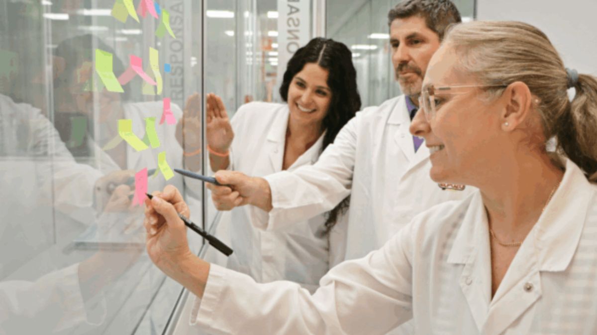 El Pozo Alimentación clausura con éxito sus Grupos de Mejora con más de 200 ideas innovadoras