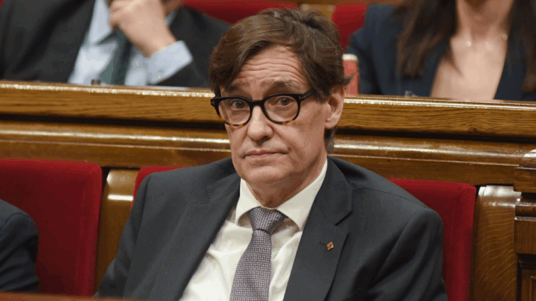 Cataluña triplica en número de asesinatos a Madrid