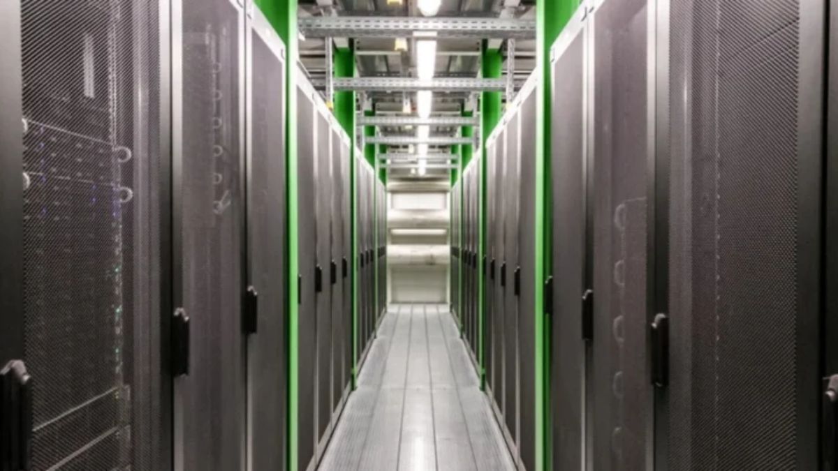 El enfriamiento líquido y la energía renovable, aliados estratégicos para la sostenibilidad de los centros de datos