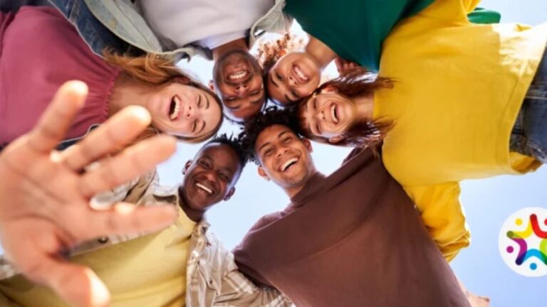 Formación, acompañamiento y cooperación: claves del proyecto Erasmus+ STRONGER