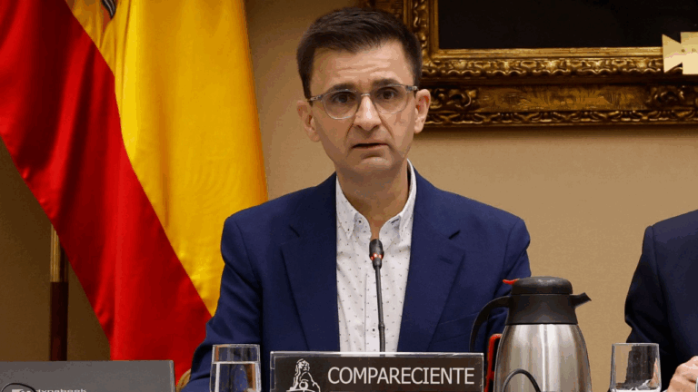 Nos quedamos sin Eurovisión