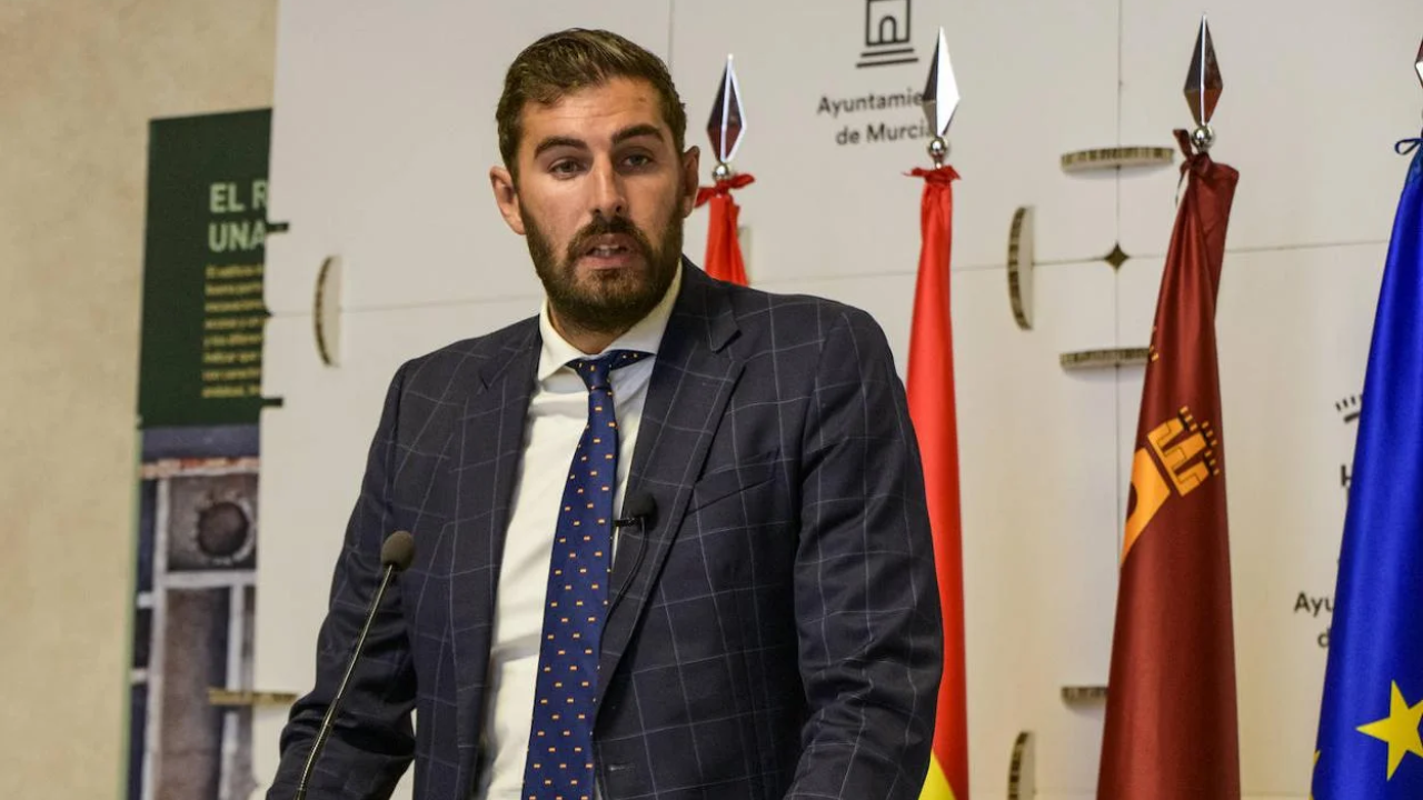 Murcia suprime el programa educativo marroquí