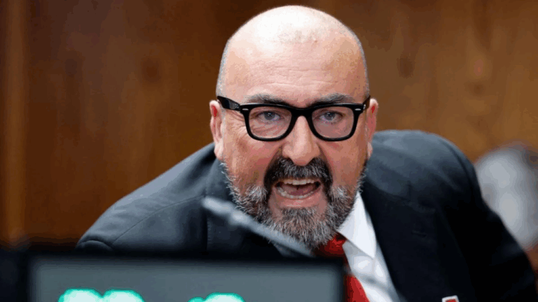 Nueva remesa de mensajes de Koldo García