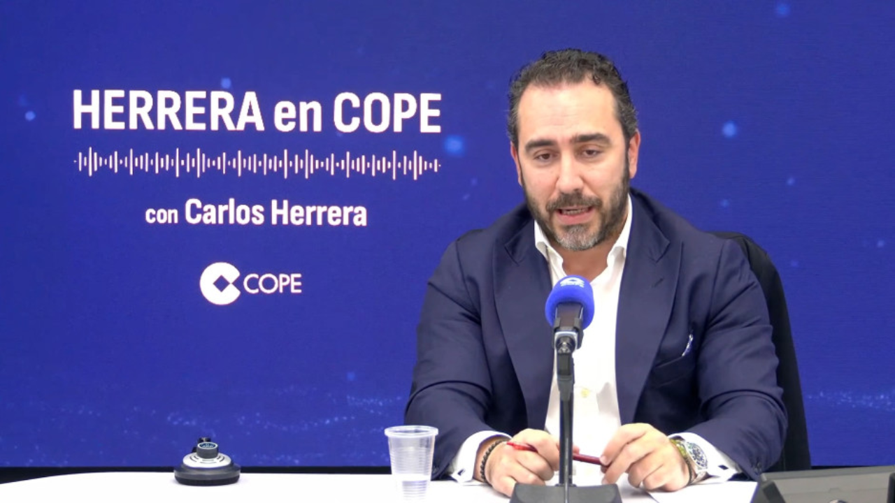 Aldama revela que Zapatero presionó para rescatar Plus Ultra y que 10 millones financiaron la Internacional Socialista