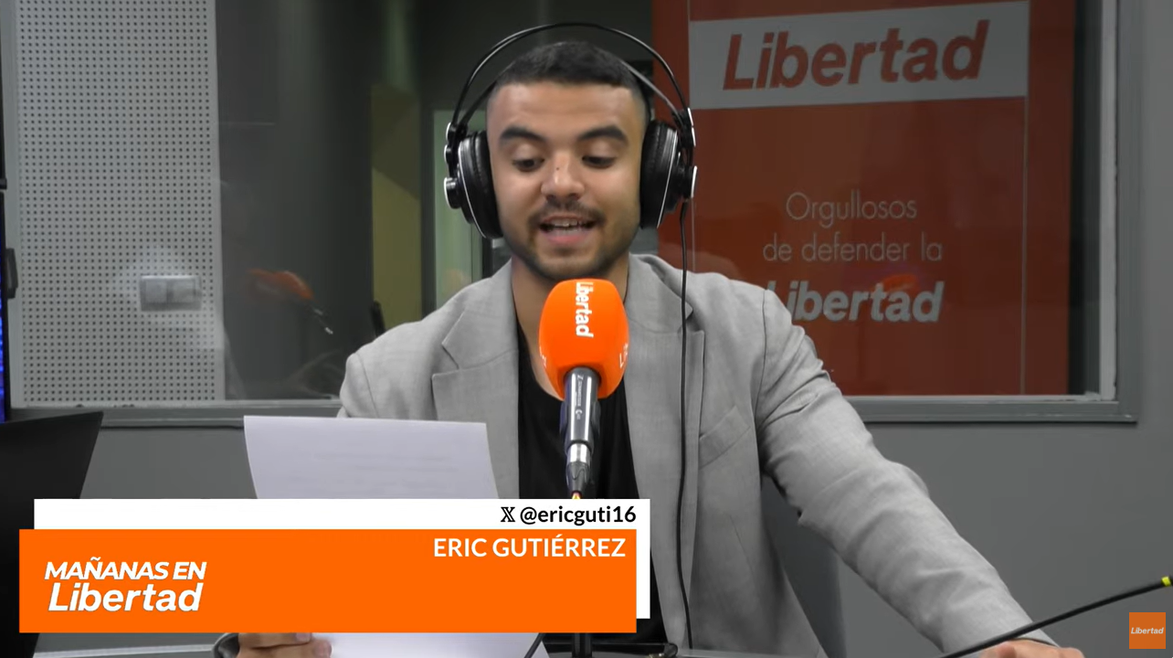 Junts pacta con Sánchez la obligación de atender en catalán – Radio ...