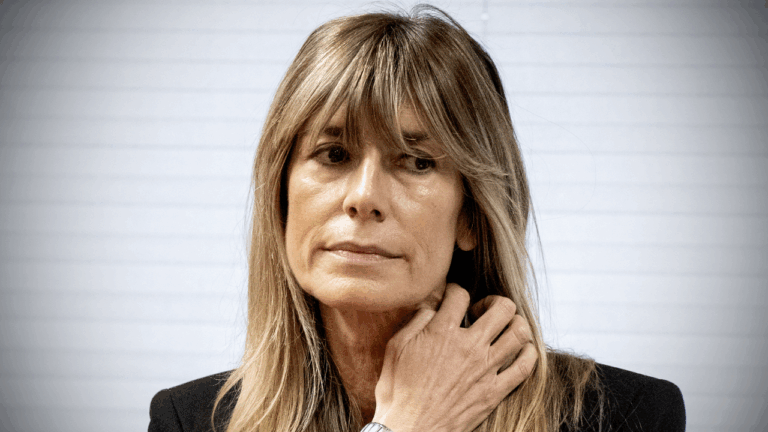 Begoña Gómez pide al juez los «antecedentes» de los asistentes de mujeres de los presidentes