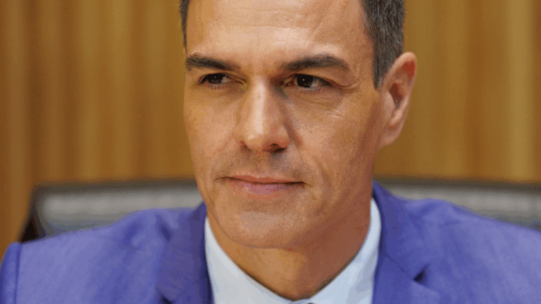 El PSOE activa el francomodín