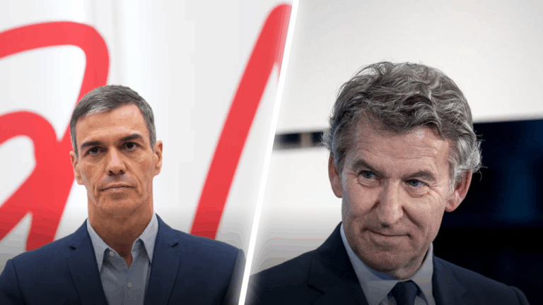 Feijóo cita por fin a Sánchez en la comisión del Caso Koldo en el Senado y la Complu se persona contra su mujer