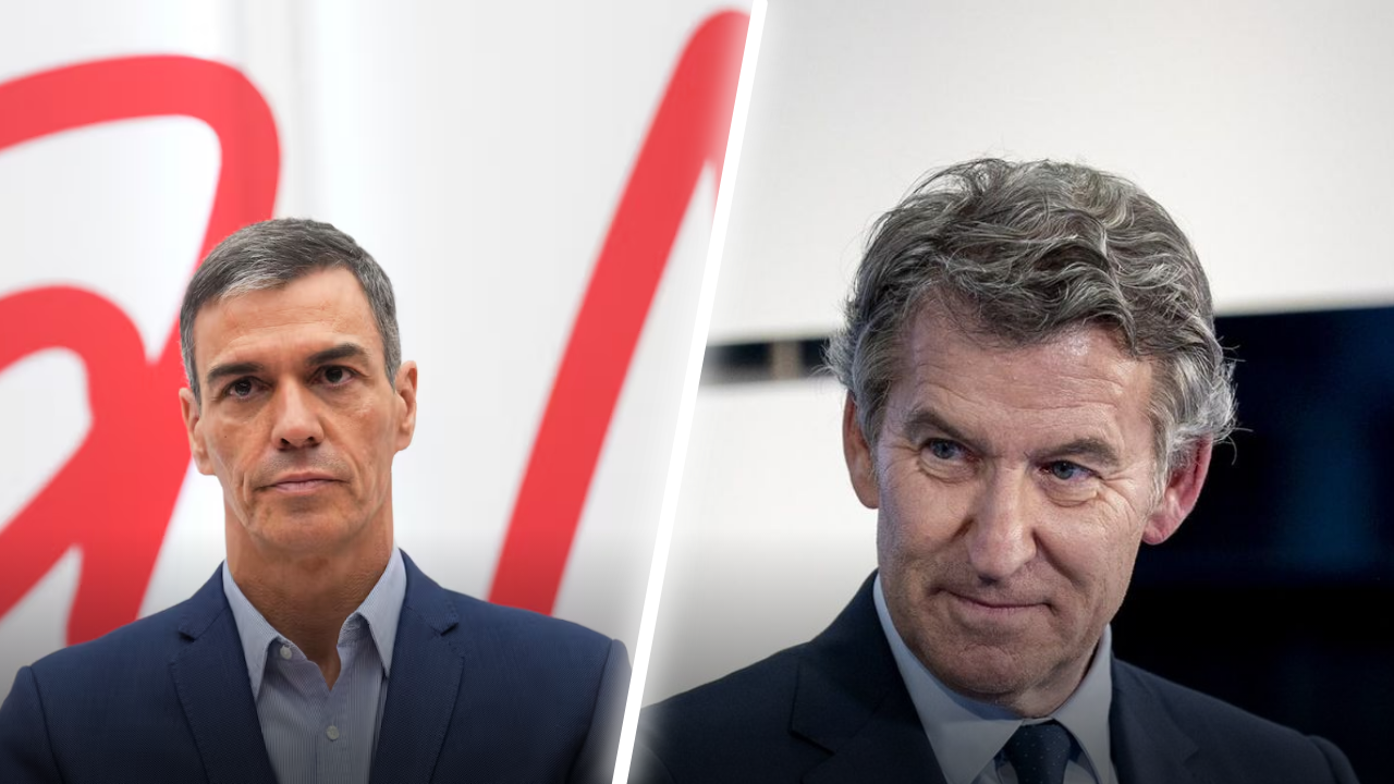 Feijóo cita por fin a Sánchez en la comisión del Caso Koldo en el Senado y la Complutense se persona contra su mujer