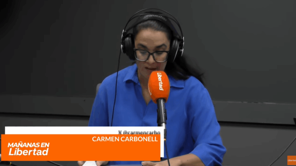 Sánchez comparecerá el 30 de octubre en el Senado