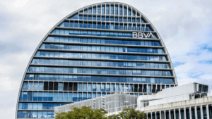 BBVA impulsa la expansión internacional de más de 23.500 pymes de la Comunidad de Madrid hasta septiembre
