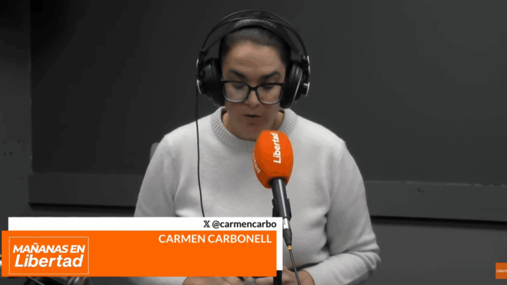 Sánchez reafirma que no comparte la orientación de la sentencia al fiscal general del Estado