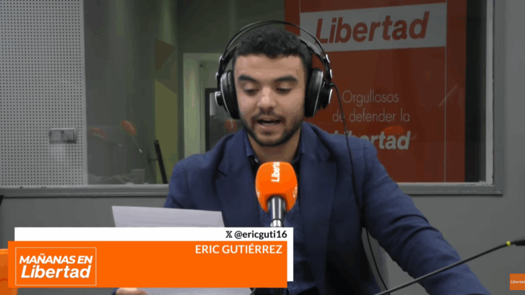 Villarejo colaboró con Sabiniano: "Hay grabaciones con menores"