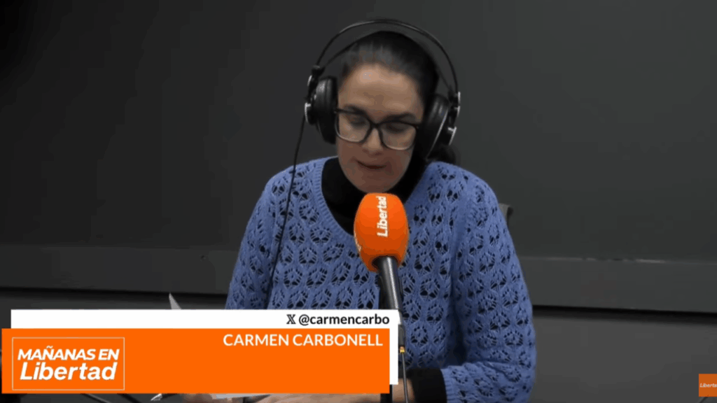 Reunión Sánchez-Otegui: Sánchez lo niega, Koldo lo corrobora, Otegui lo niega ahora y el móvil de Koldo sentencia  