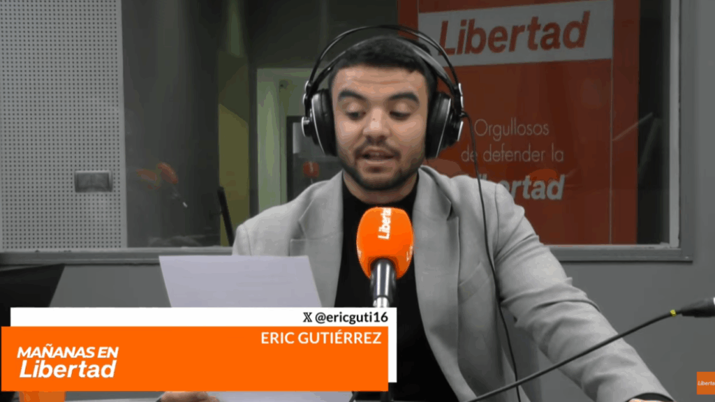 CIS catalán: Alianza supera a Junts y Vox al PP