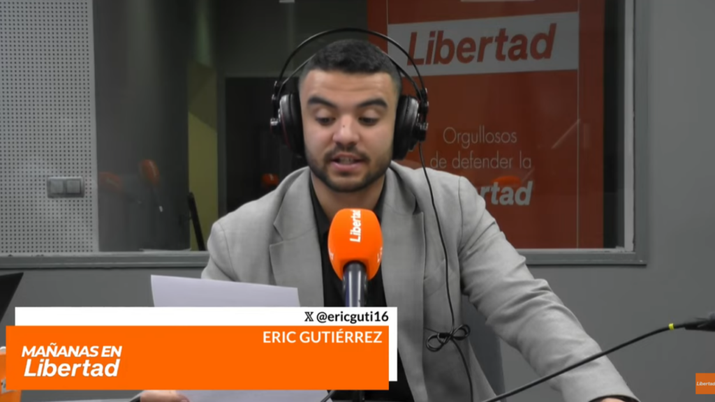 Feijóo suspende su reunión de hoy con Sánchez y declaraciones de Abascal