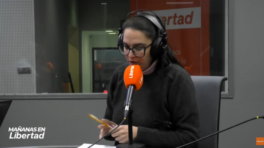 Adif compró piedra no homologada para el AVE a la cantera que empleaba a la mujer de Koldo