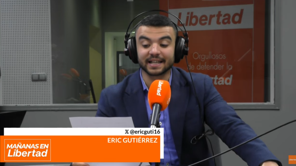 Un muerto y 37 heridos en otro descarrilamiento
