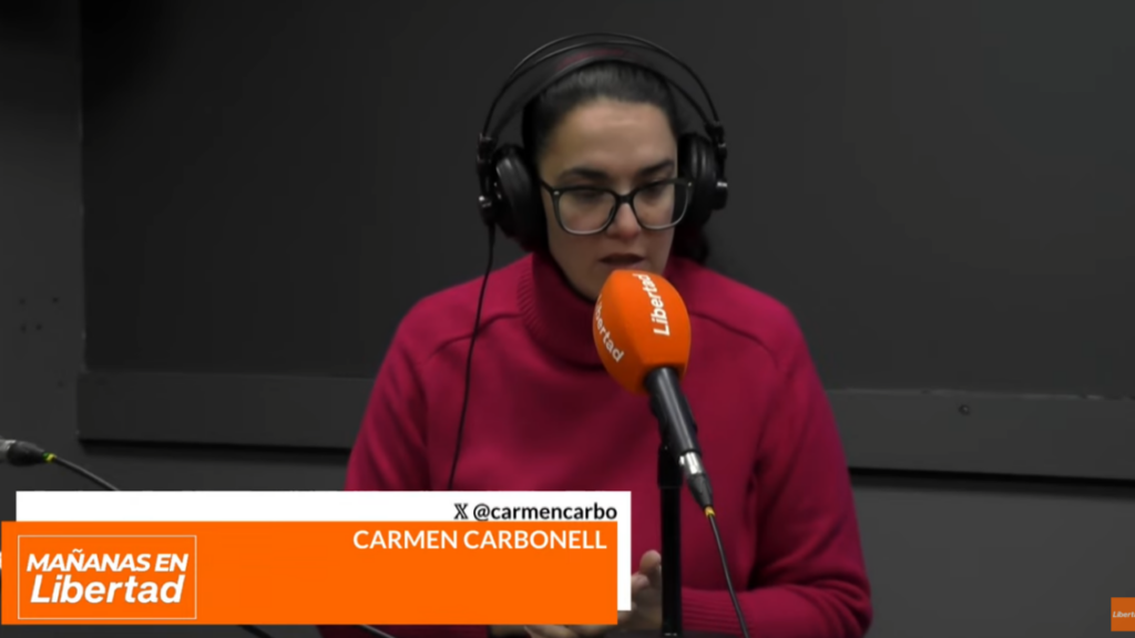 Renfe achaca a Iryo la teoría errónea de que el choque fue a los 20 segundos de descarrilar