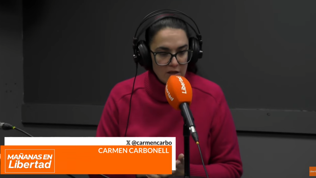 Renfe achaca a Iryo la teoría errónea de que el choque fue a los 20 segundos de descarrilar