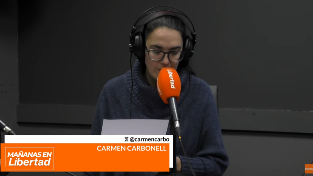 Cancelado el homenaje laico a las víctimas por el rechazo de estas